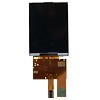 DISPLAY SAMSUNG F480, F480v, F480i